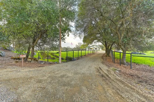 $1,200,000 | 1755 Karchner Road, Lincoln, CA 95648