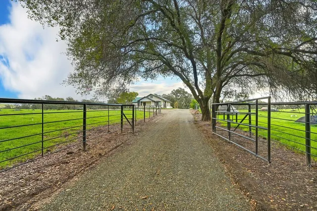 $1,200,000 | 1755 Karchner Road, Lincoln, CA 95648