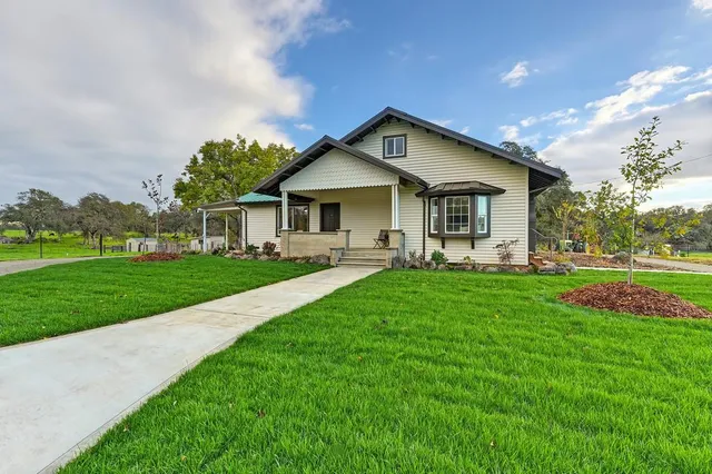 $1,200,000 | 1755 Karchner Road, Lincoln, CA 95648