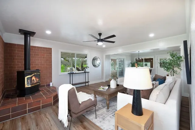 $1,200,000 | 1755 Karchner Road, Lincoln, CA 95648