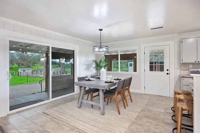 $1,200,000 | 1755 Karchner Road, Lincoln, CA 95648