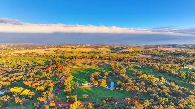 $1,200,000 | 1755 Karchner Road, Lincoln, CA 95648