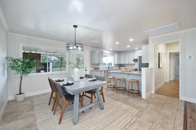 $1,200,000 | 1755 Karchner Road, Lincoln, CA 95648