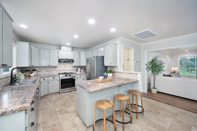 $1,200,000 | 1755 Karchner Road, Lincoln, CA 95648