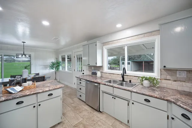 $1,200,000 | 1755 Karchner Road, Lincoln, CA 95648
