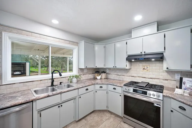 $1,200,000 | 1755 Karchner Road, Lincoln, CA 95648