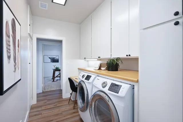 $1,200,000 | 1755 Karchner Road, Lincoln, CA 95648