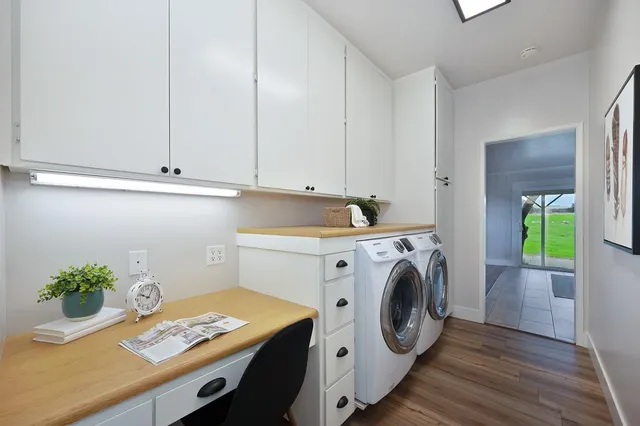 $1,200,000 | 1755 Karchner Road, Lincoln, CA 95648