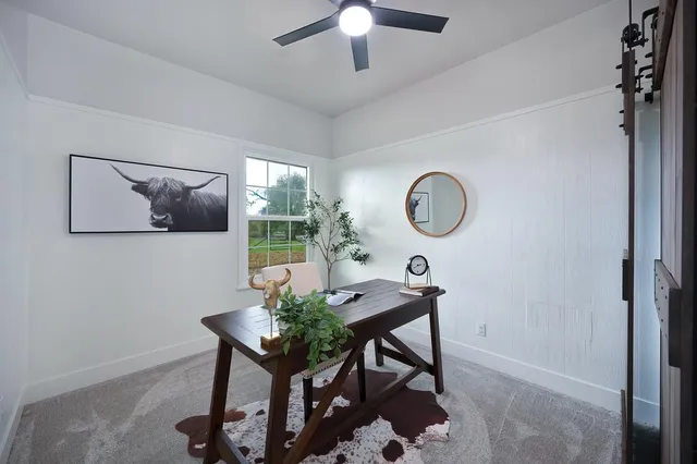 $1,200,000 | 1755 Karchner Road, Lincoln, CA 95648