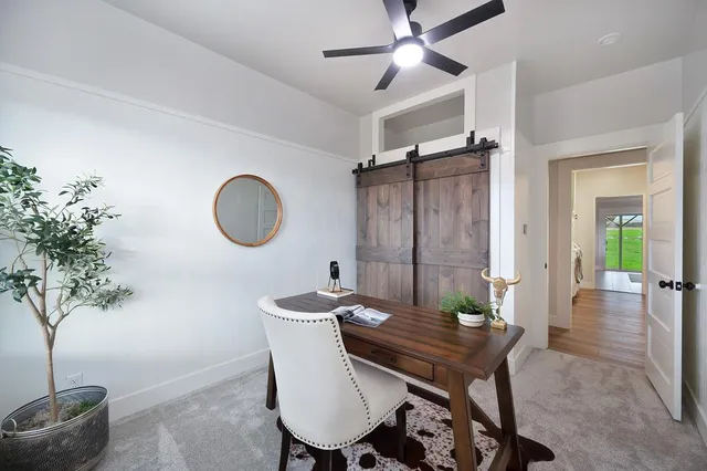 $1,200,000 | 1755 Karchner Road, Lincoln, CA 95648