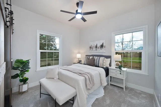 $1,200,000 | 1755 Karchner Road, Lincoln, CA 95648