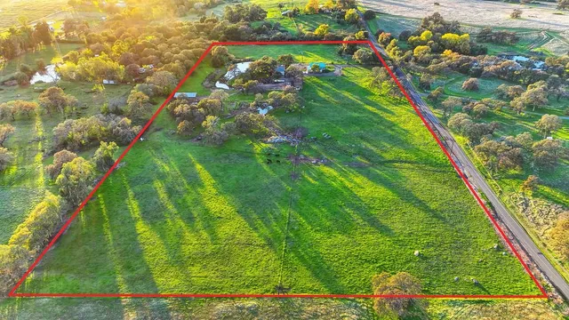 $1,200,000 | 1755 Karchner Road, Lincoln, CA 95648