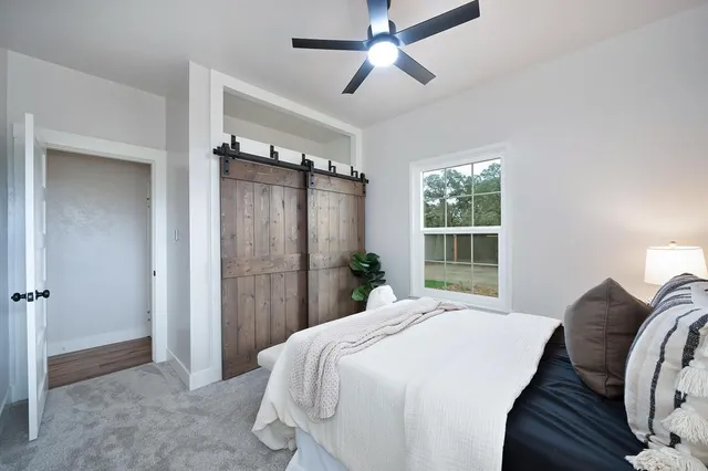 $1,200,000 | 1755 Karchner Road, Lincoln, CA 95648