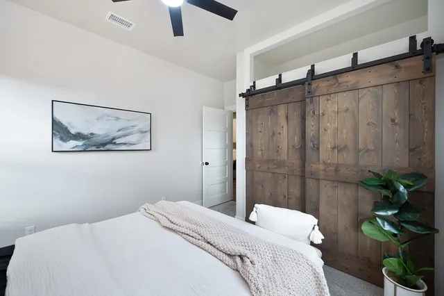 $1,200,000 | 1755 Karchner Road, Lincoln, CA 95648