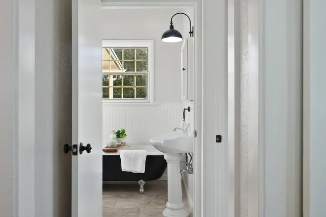 $1,200,000 | 1755 Karchner Road, Lincoln, CA 95648