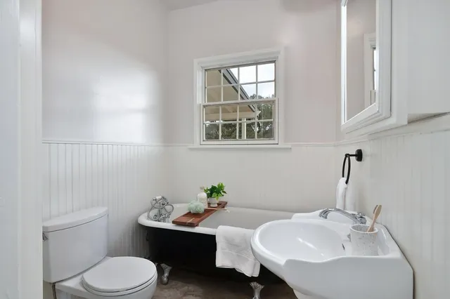 $1,200,000 | 1755 Karchner Road, Lincoln, CA 95648