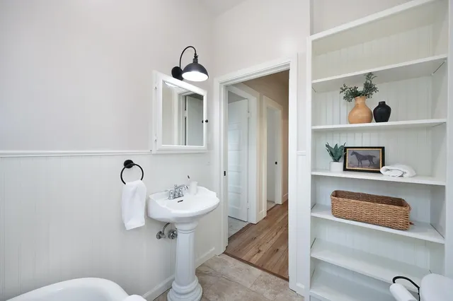 $1,200,000 | 1755 Karchner Road, Lincoln, CA 95648