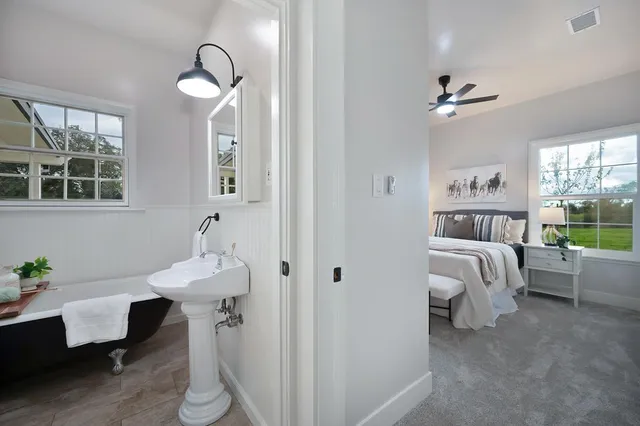 $1,200,000 | 1755 Karchner Road, Lincoln, CA 95648