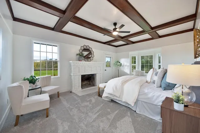 $1,200,000 | 1755 Karchner Road, Lincoln, CA 95648