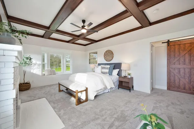 $1,200,000 | 1755 Karchner Road, Lincoln, CA 95648