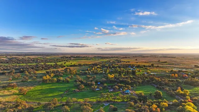 $1,200,000 | 1755 Karchner Road, Lincoln, CA 95648