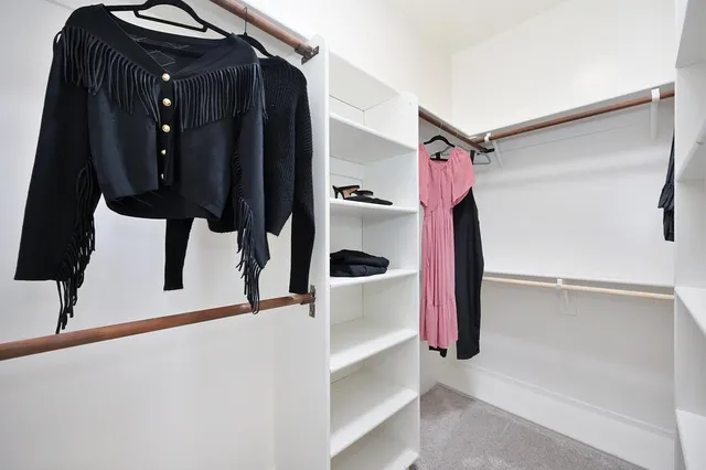 $1,200,000 | 1755 Karchner Road, Lincoln, CA 95648