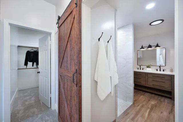 $1,200,000 | 1755 Karchner Road, Lincoln, CA 95648