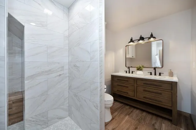 $1,200,000 | 1755 Karchner Road, Lincoln, CA 95648