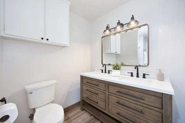 $1,200,000 | 1755 Karchner Road, Lincoln, CA 95648