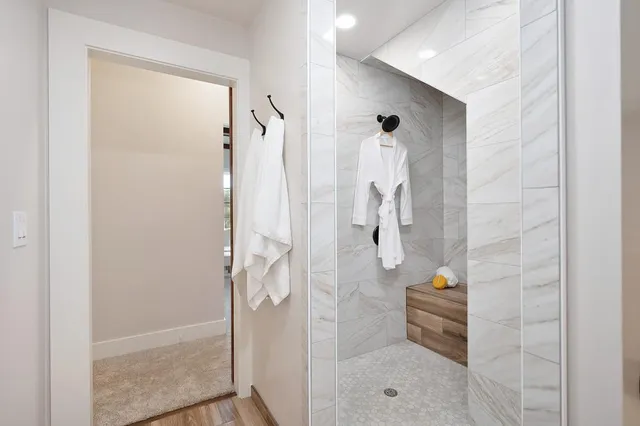 $1,200,000 | 1755 Karchner Road, Lincoln, CA 95648