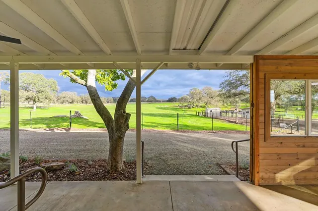 $1,200,000 | 1755 Karchner Road, Lincoln, CA 95648