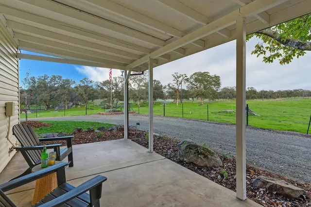 $1,200,000 | 1755 Karchner Road, Lincoln, CA 95648