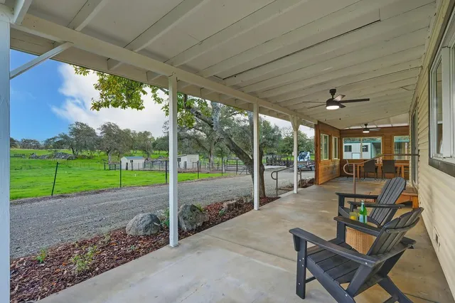 $1,200,000 | 1755 Karchner Road, Lincoln, CA 95648