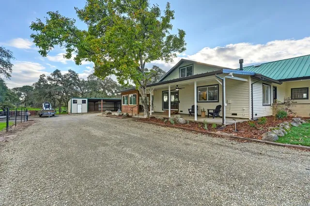 $1,200,000 | 1755 Karchner Road, Lincoln, CA 95648