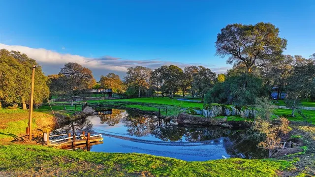 $1,200,000 | 1755 Karchner Road, Lincoln, CA 95648