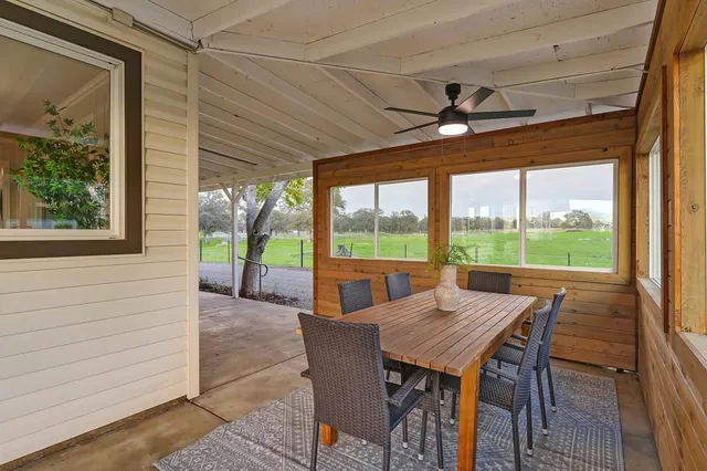 $1,200,000 | 1755 Karchner Road, Lincoln, CA 95648