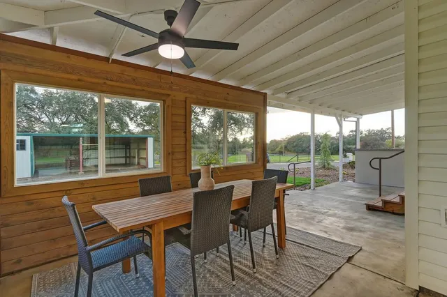 $1,200,000 | 1755 Karchner Road, Lincoln, CA 95648