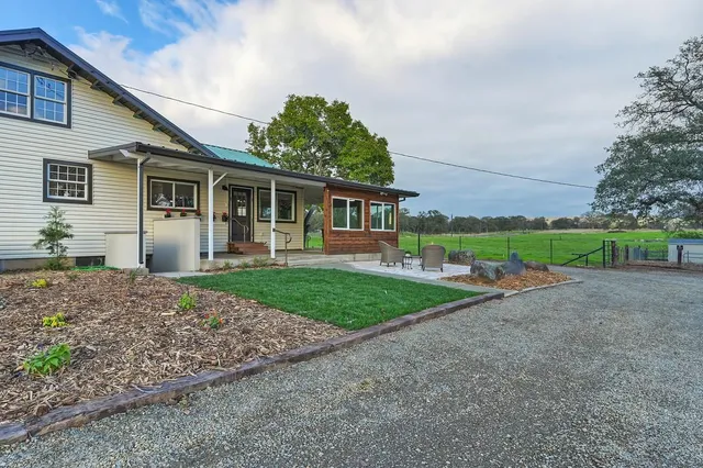 $1,200,000 | 1755 Karchner Road, Lincoln, CA 95648