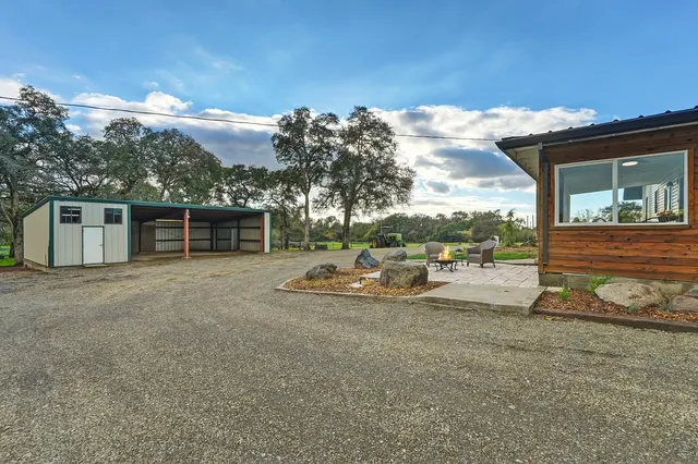 $1,200,000 | 1755 Karchner Road, Lincoln, CA 95648