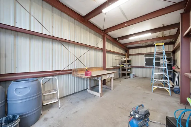 $1,200,000 | 1755 Karchner Road, Lincoln, CA 95648