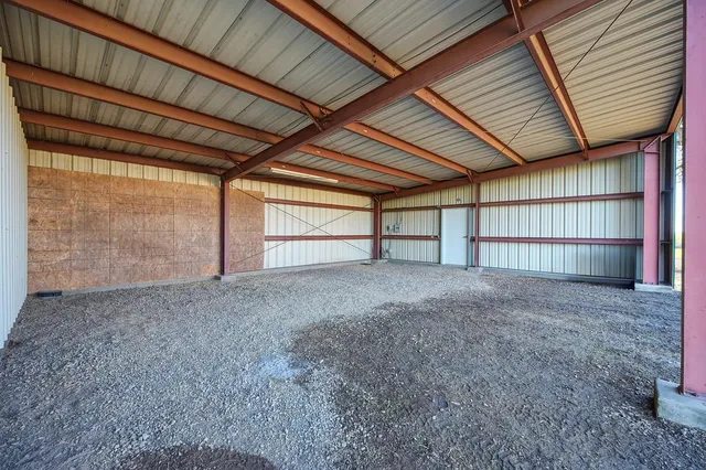 $1,200,000 | 1755 Karchner Road, Lincoln, CA 95648