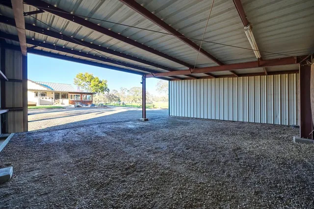 $1,200,000 | 1755 Karchner Road, Lincoln, CA 95648