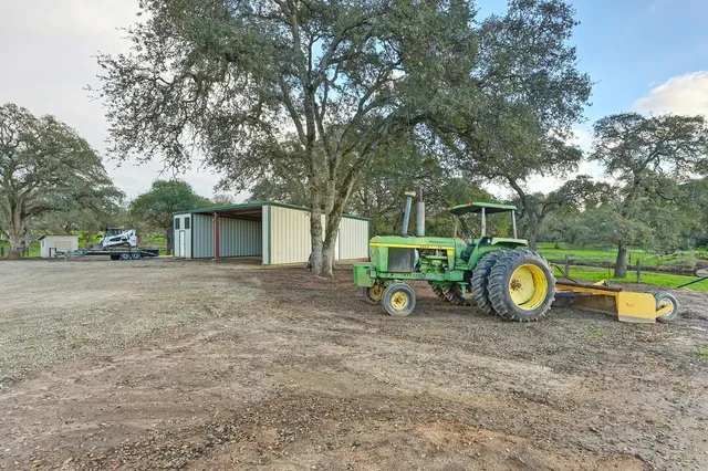 $1,200,000 | 1755 Karchner Road, Lincoln, CA 95648