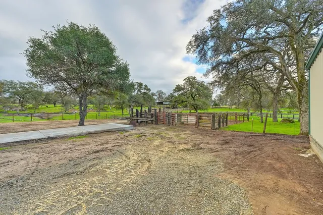 $1,200,000 | 1755 Karchner Road, Lincoln, CA 95648