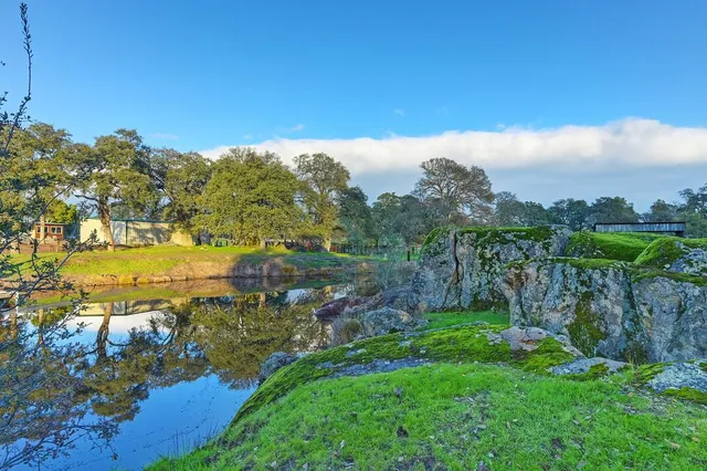 $1,200,000 | 1755 Karchner Road, Lincoln, CA 95648