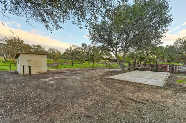 $1,200,000 | 1755 Karchner Road, Lincoln, CA 95648