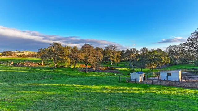 $1,200,000 | 1755 Karchner Road, Lincoln, CA 95648