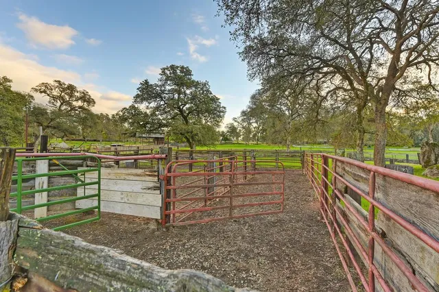 $1,200,000 | 1755 Karchner Road, Lincoln, CA 95648