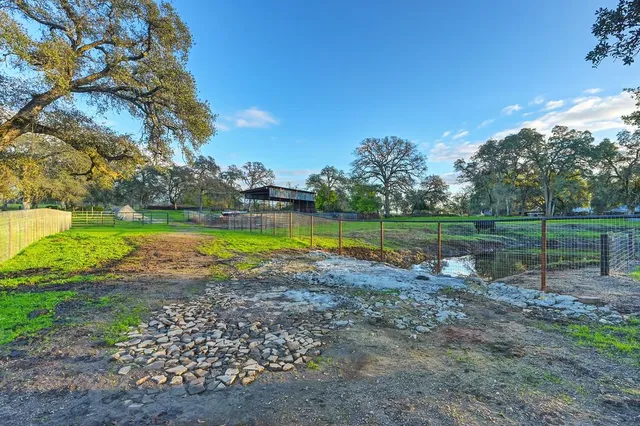 $1,200,000 | 1755 Karchner Road, Lincoln, CA 95648