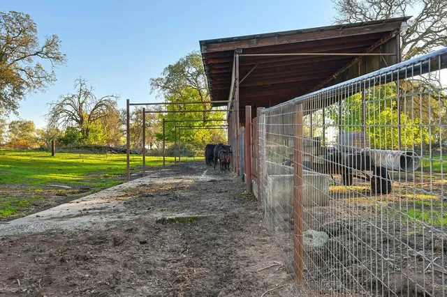 $1,200,000 | 1755 Karchner Road, Lincoln, CA 95648